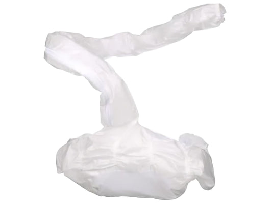 3M™ Versaflo™ PAPR Cover, for TR-600/800 PAPR, 1