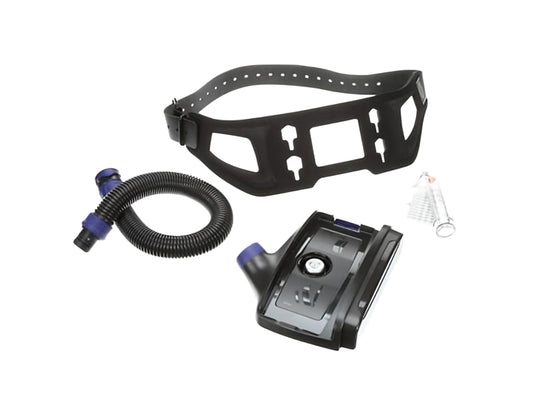 3M™ Versaflo™ Powered Air Purifying Respirator Assembly, TR-616N, 1