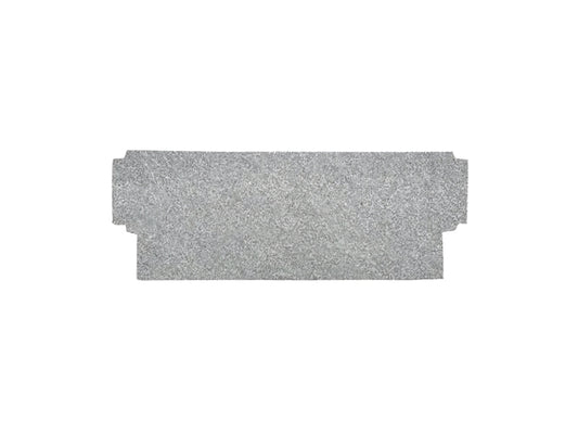 3M™ Versaflo™ Prefilter, TR-3600