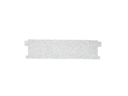 3M™ Versaflo™ Prefilter, for 3M™ Versaflo™ Powered Air Purifying Respirator, TR-600