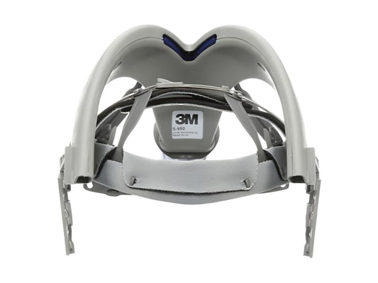 3M™ Versaflo™ Premium Head Suspension, S-950