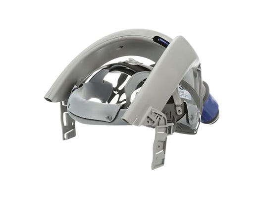 3M™ Versaflo™ Premium Head Suspension, S-950, 1