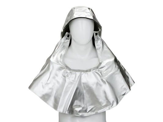 3M™ Versaflo™ Radiant Heat Cover, M-975N , 1