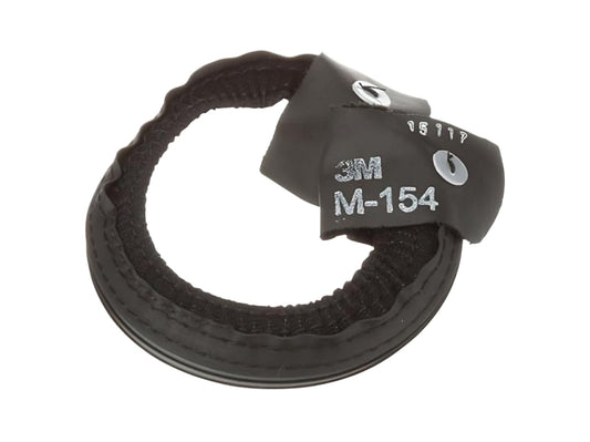 3M™ Versaflo™ Replacement Forehead Seal, M-154