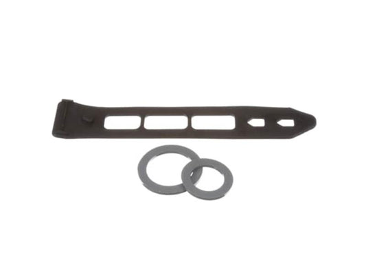 3M™ Versaflo™ Replacement Seals, TR-654