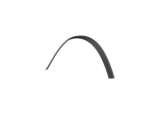 3M™ Versaflo™ Replacement Visor Gasket, M-921 , 1