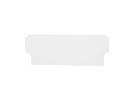 3M™ Versaflo™ Spark Arrestor, TR-662