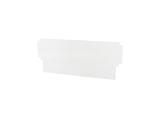 3M™ Versaflo™ Spark Arrestor, TR-662, 1