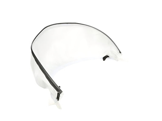 3M™ Versaflo™ Standard Face Seal M-935