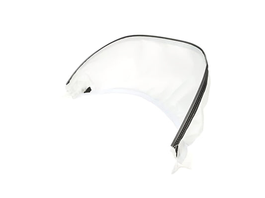 3M™ Versaflo™ Standard Face Seal M-935, 1