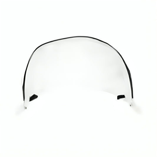 3M™ Versaflo™ Standard Faceseal, M-935
