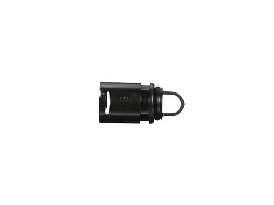 3M™ Versaflo™ Storage Plugs, BT-957