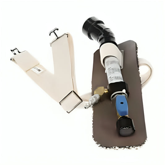 3M™ Versaflo™ Vortemp Heating Assembly, V-200