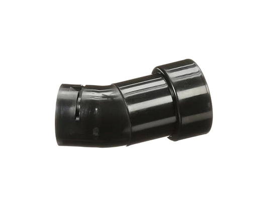 3M™ Vortemp Muffler Kit, V-211 , 1