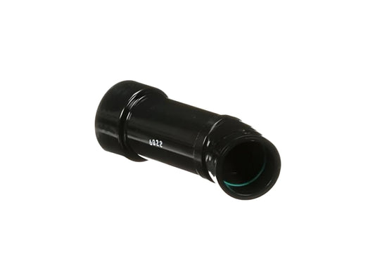 3M™ Vortex Muffler Kit, V-111