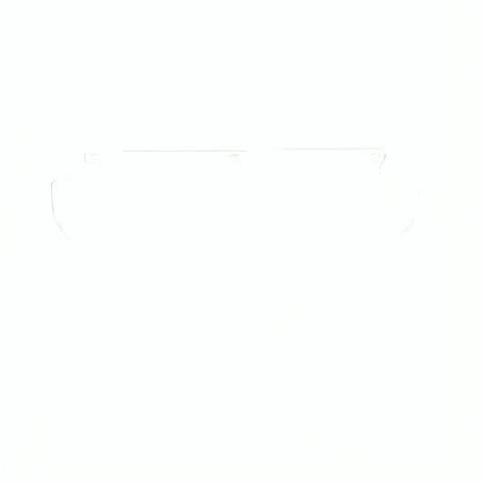 3M_WidePolycarbonateFaceshield_FlatStock_LargeWindow_Clear_82582-00000