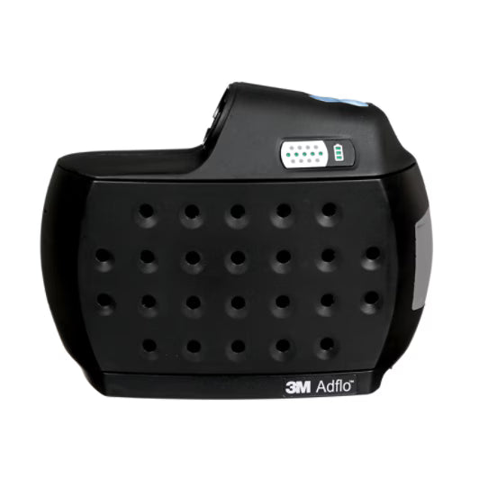 3M™ Adflo™ Blower Unit with Cover 35-1099-01 - 1 Per case