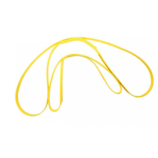 3M™ DBI-SALA® Web Sling Choker Anchor, Polyester