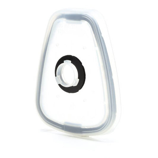 3M Filter Adapter 502 - 2 Pack