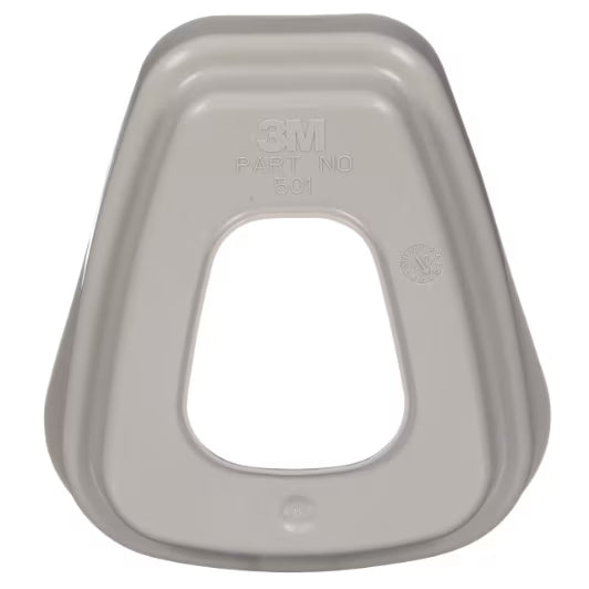 3M™ Retainer, 501