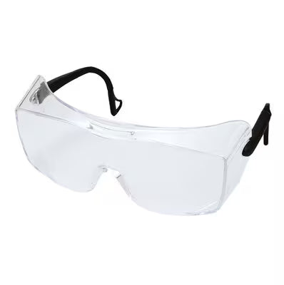 3m-ox-safety-eyewear-clear-lens