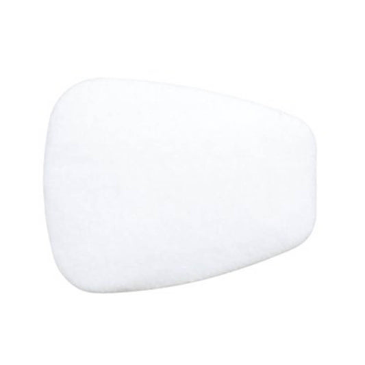 3M™ Particulate Filter, 5P71, P95 - Box of 10