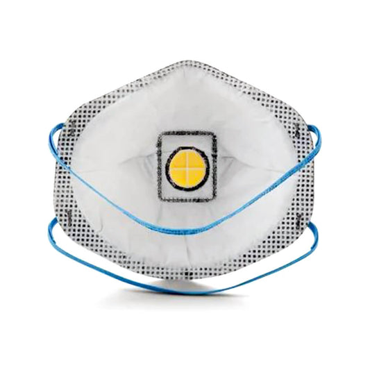 3M Particulate Respirator P95 8577