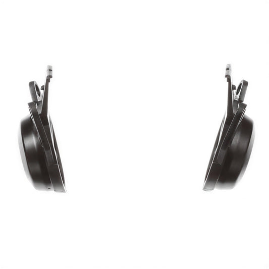 3M™ Peltor™ Helmet Adapter for Visors, P3EV/2-10P, Pair