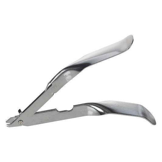 3M SKIN REMOVAL STAPLER