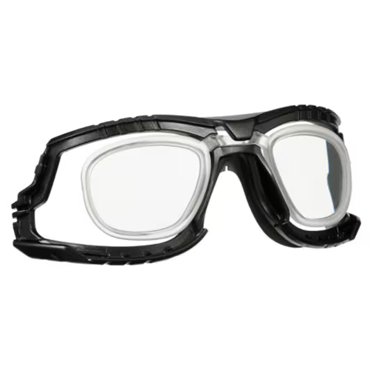 3m-solus-1000-series-prescription-insert-tpe-gasket-rightside