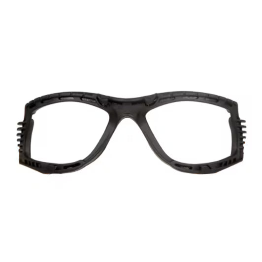 3m-virtua-ccs-protective-eyewear-replacement-foam-gasket-vcrg1