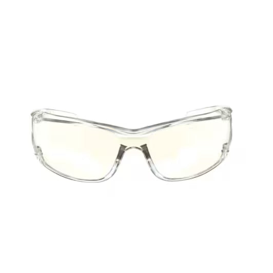 3M™ Virtua Protective Eyewear AP, 11847, Indoor/Outdoor Mirror Hard Coat Lens - 20 Per Case