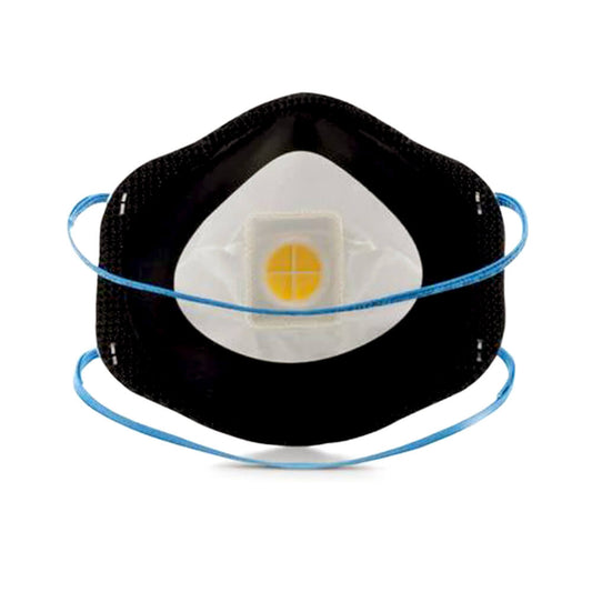3M Particulate Respirator, P95, 8271