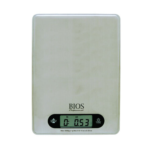 Slim Portion Control Scale - 4.5 kg