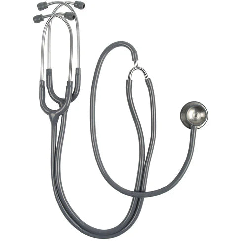Almedic