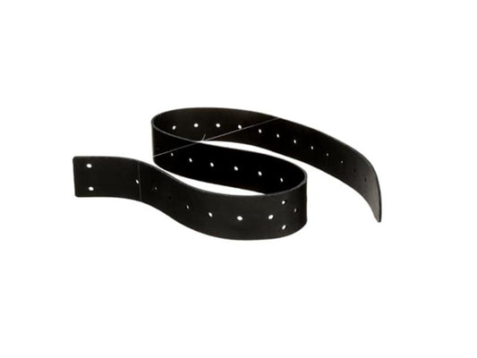 3M™ Adflo™ Leather Front Belt Replacement - 1 Per Case