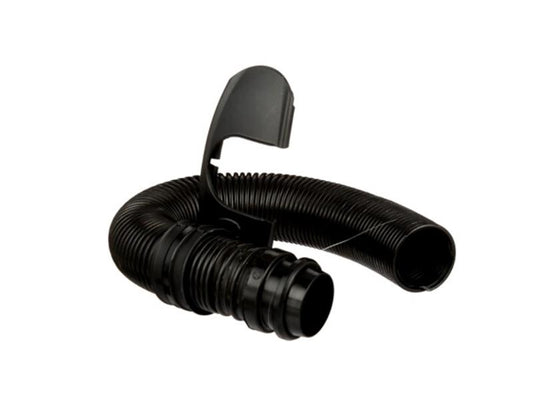 3M™ Speedglas™ Air Duct, 9100-Air - 1 Per Case