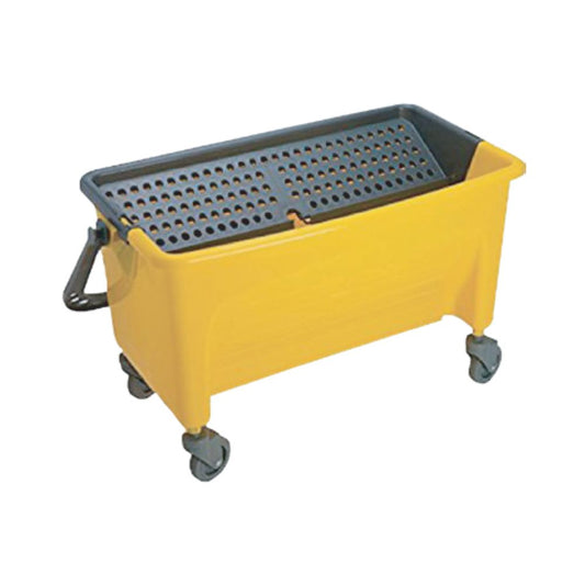 42L, VICBAY VBMB42XY WAXING BUCKET - Bundle of 2