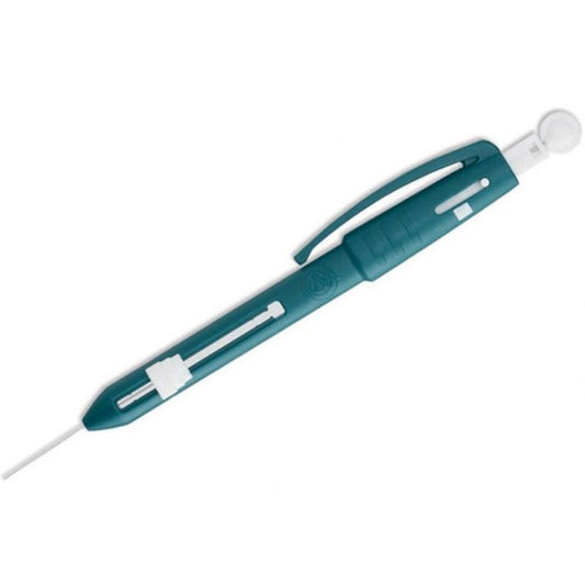Neuropen® Device, NT0100