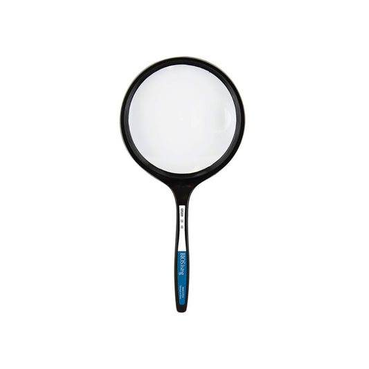 BIOS Living Magnifier