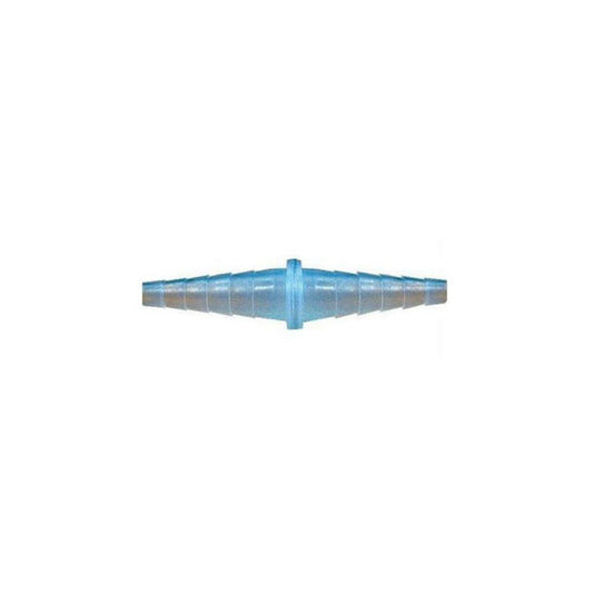 5-In-1 Tubing Connector – Polypropylene, Sterile