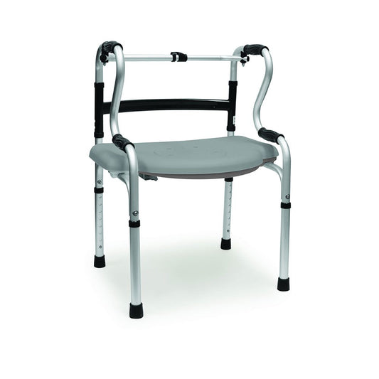 5-in-1 Mobility Aid