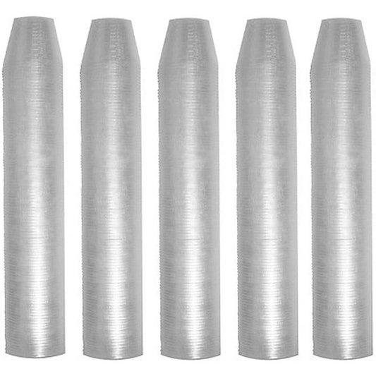 Graduated Medicine Cups