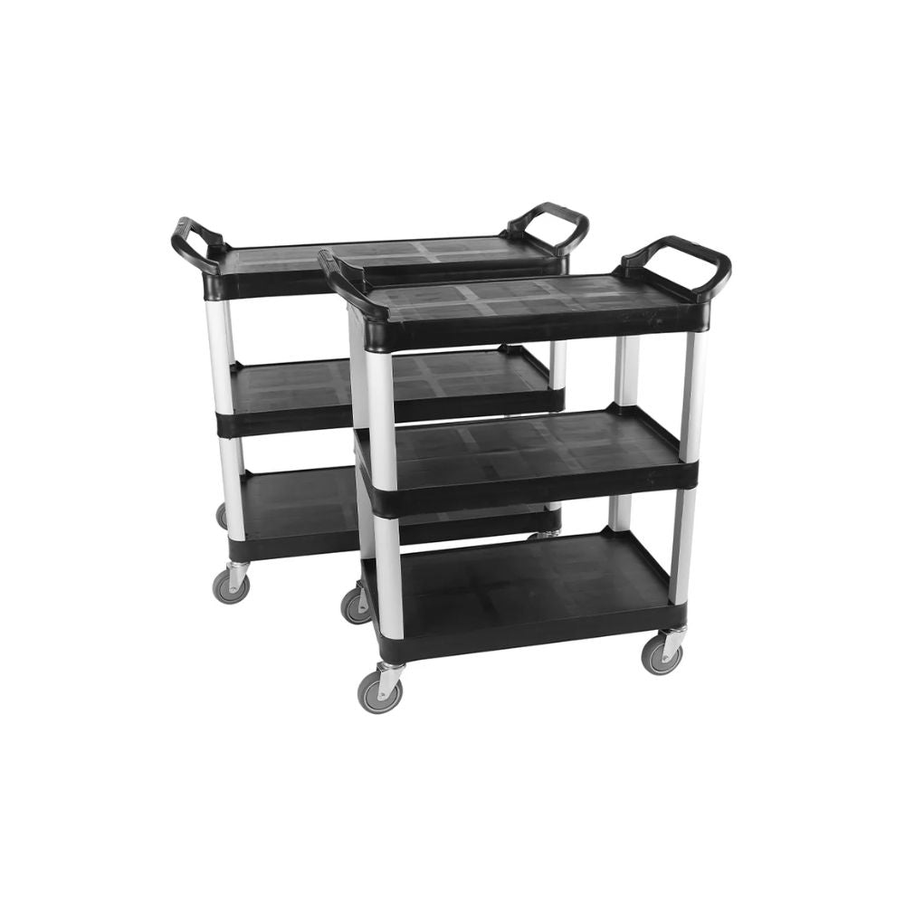 Utility Cart
