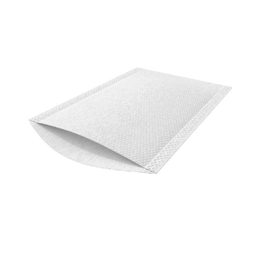 TENA ProSkin Unscented Bathing Gloves - 5 Count