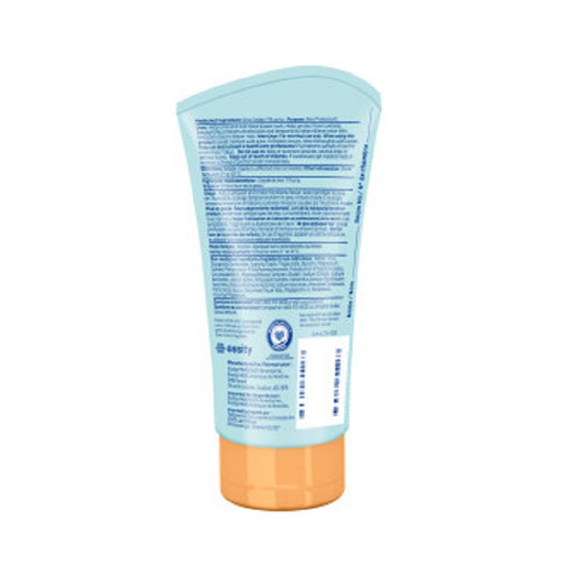 TENA ProSkin™ Barrier Cream, 3.4oz - Unscented