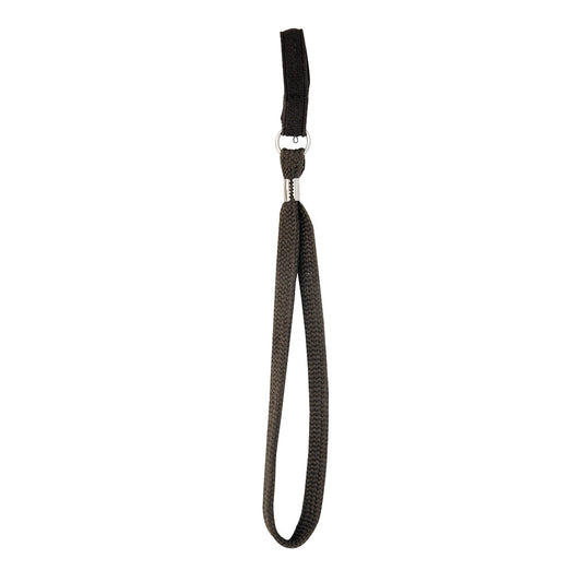 Cane Wrist Strap