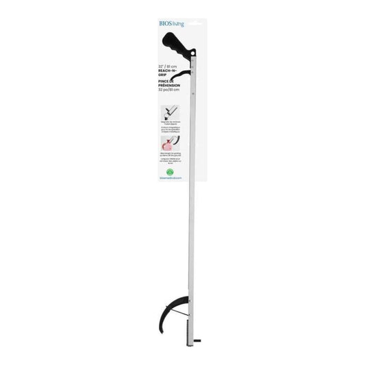 Reach-N-Grip (32"/81 cm)