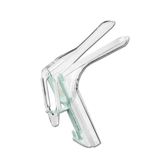 Welch Allyn KleenSpec 590 Series , Disposable - Box of 24