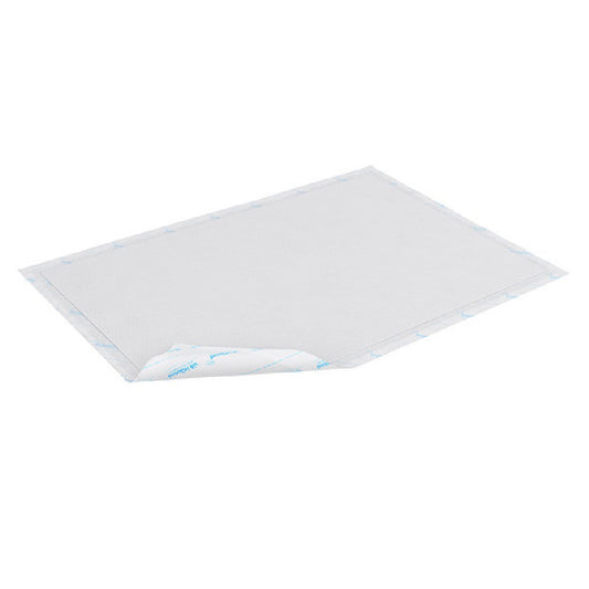 TENA InstaDri Air Securepad Underpads 30"x 36" - Heavy Absorbency